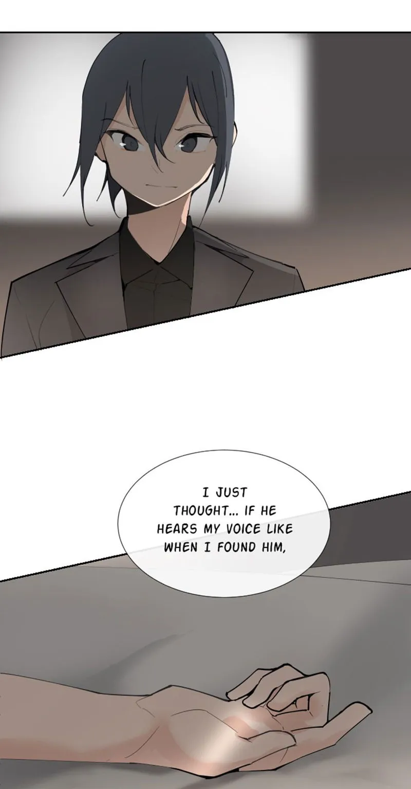 Devil Sword King Chapter 119 Online - página 40