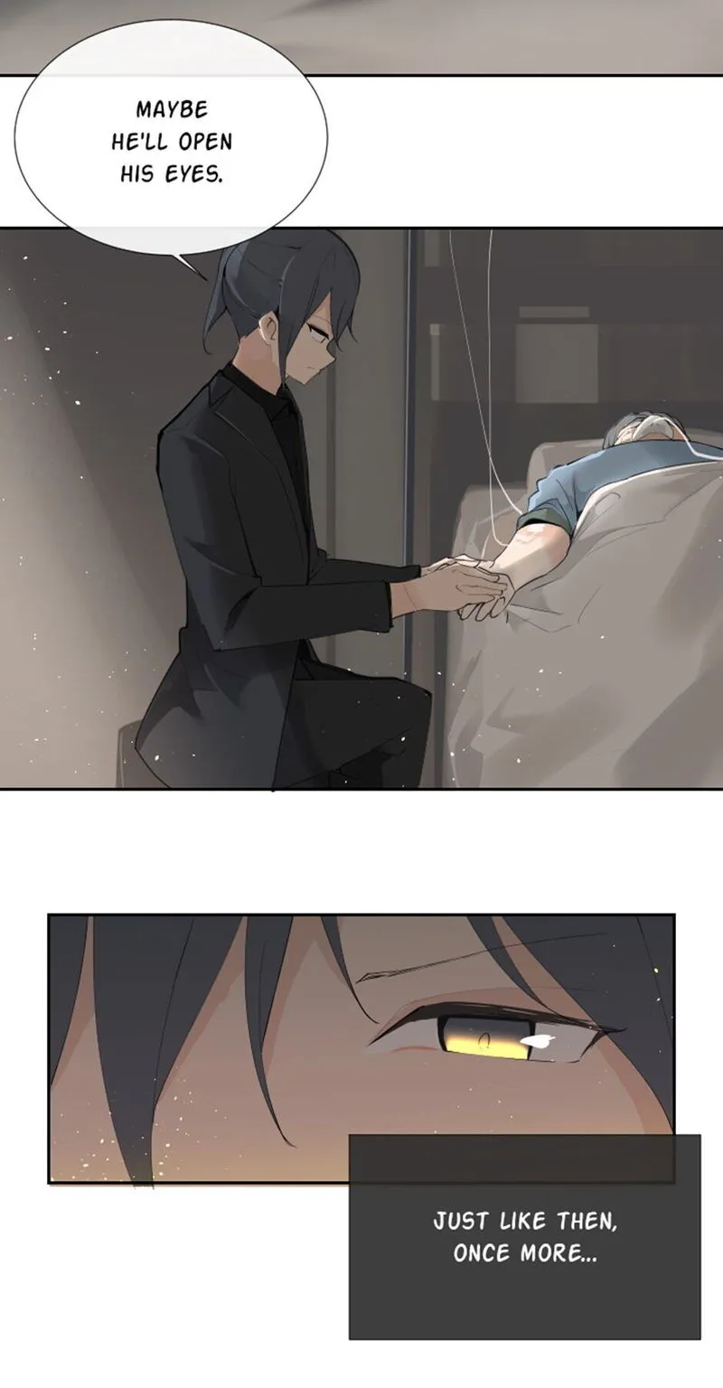 Devil Sword King Chapter 119 Online - página 41