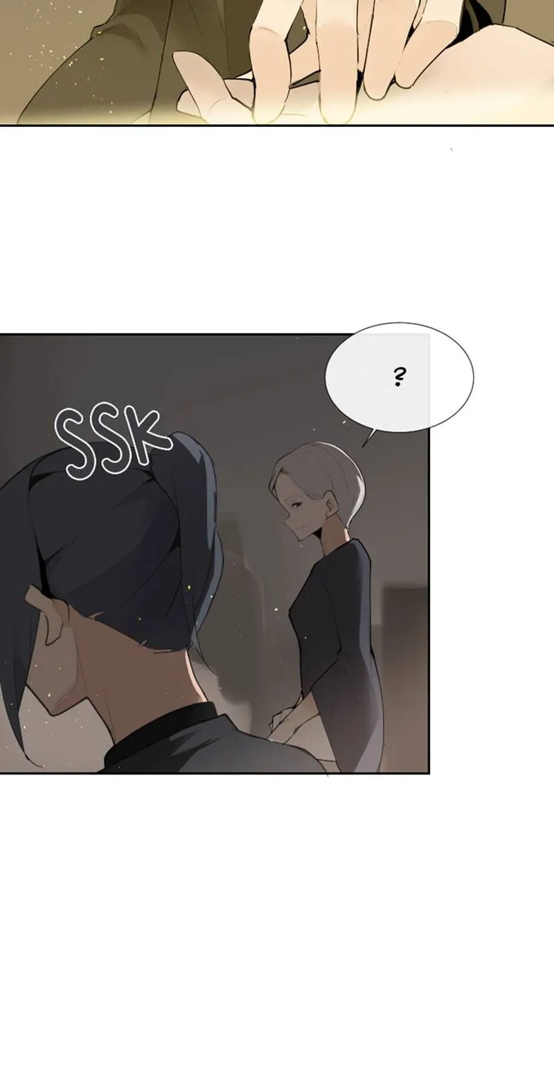 Devil Sword King Chapter 119 Online - página 43
