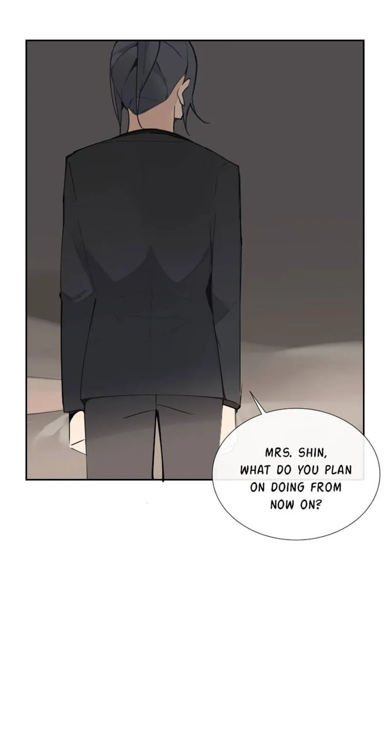 Devil Sword King Chapter 119 Online - página 44