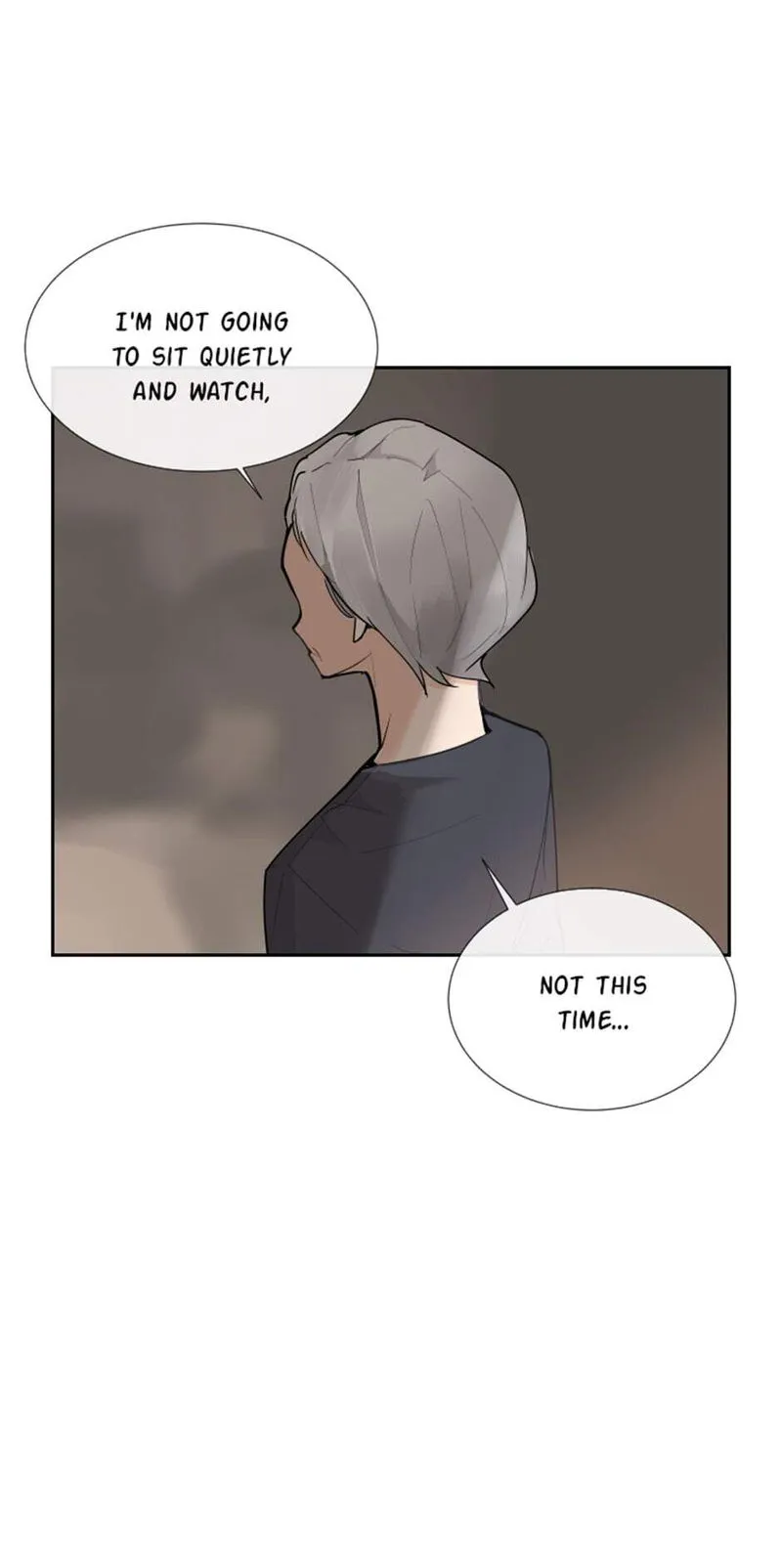 Devil Sword King Chapter 119 Online - página 45