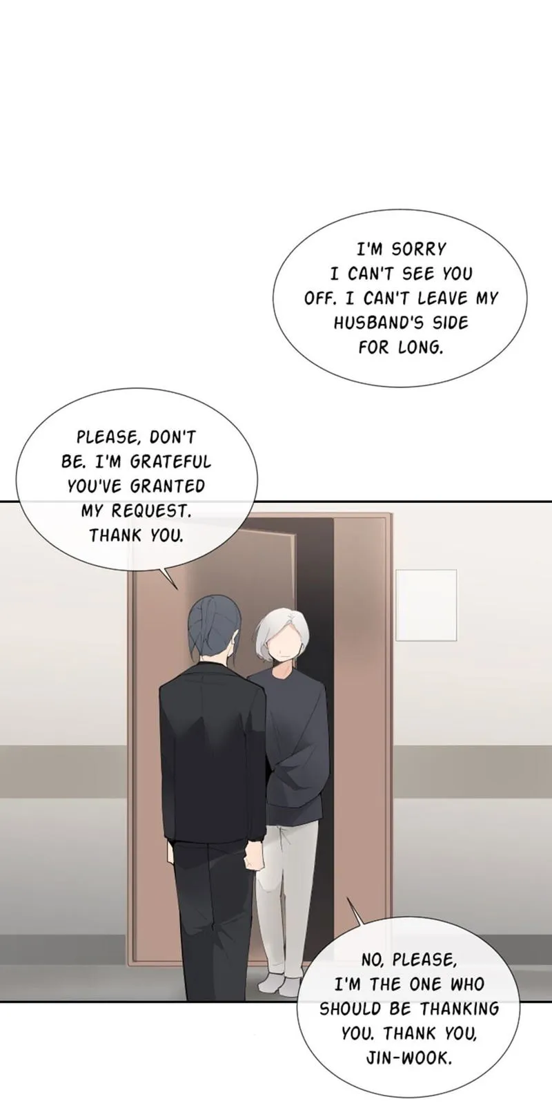 Devil Sword King Chapter 119 Online - página 46