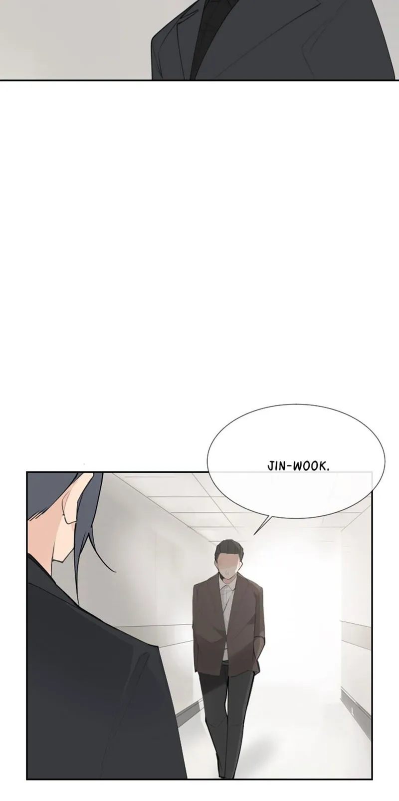 Devil Sword King Chapter 119 Online - página 48