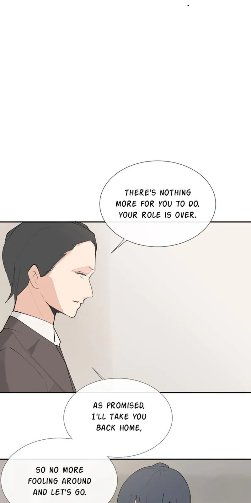 Devil Sword King Chapter 119 Online - página 49