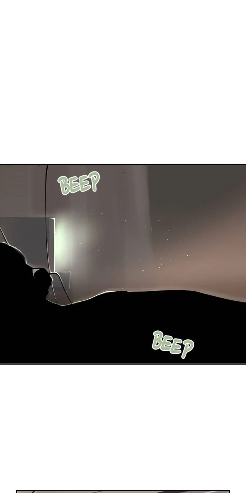 Devil Sword King Chapter 119 Online - página 51