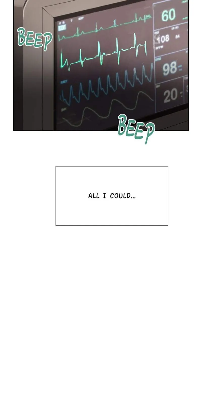 Devil Sword King Chapter 119 Online - página 52