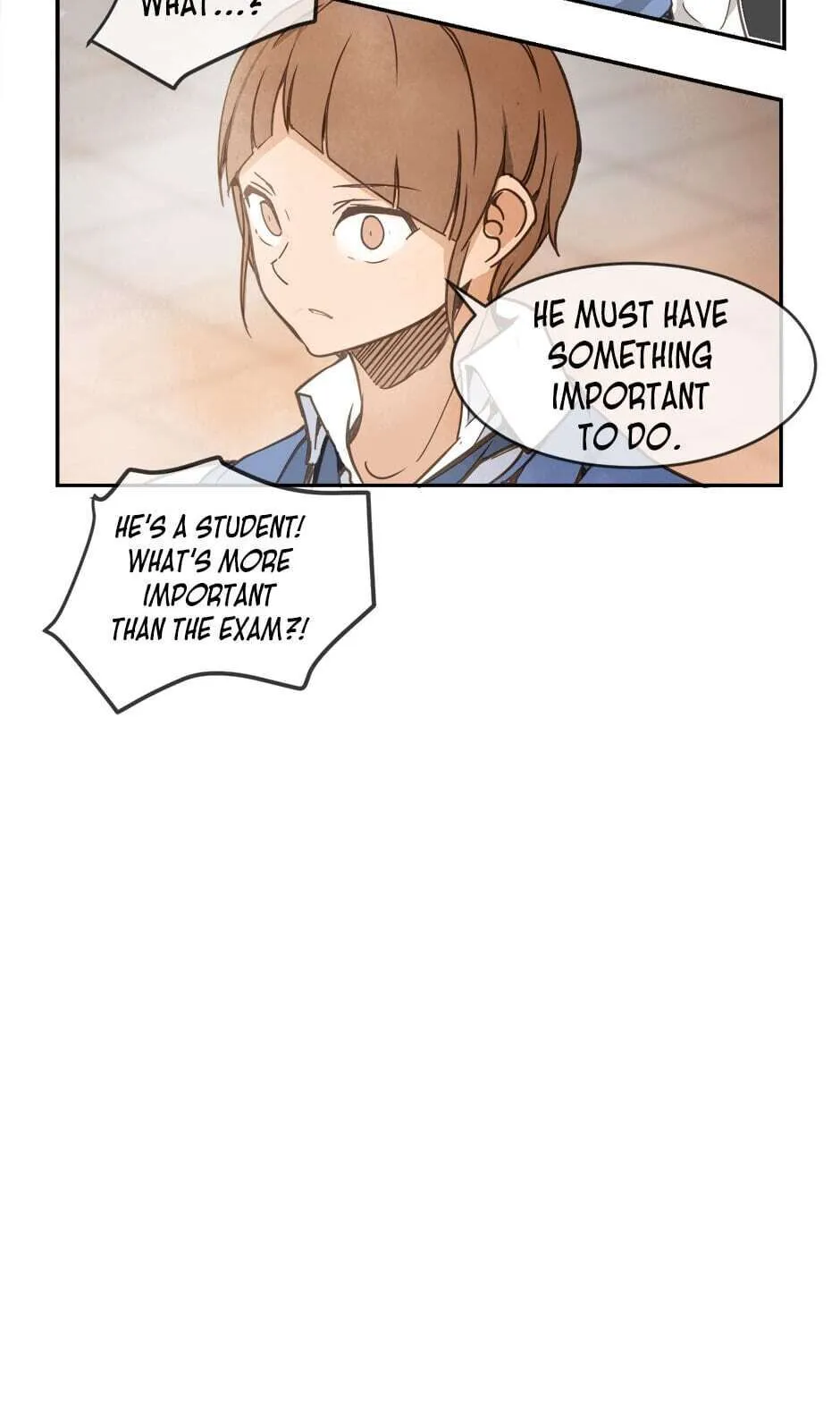 Devil Sword King Chapter 12 Online - página 24