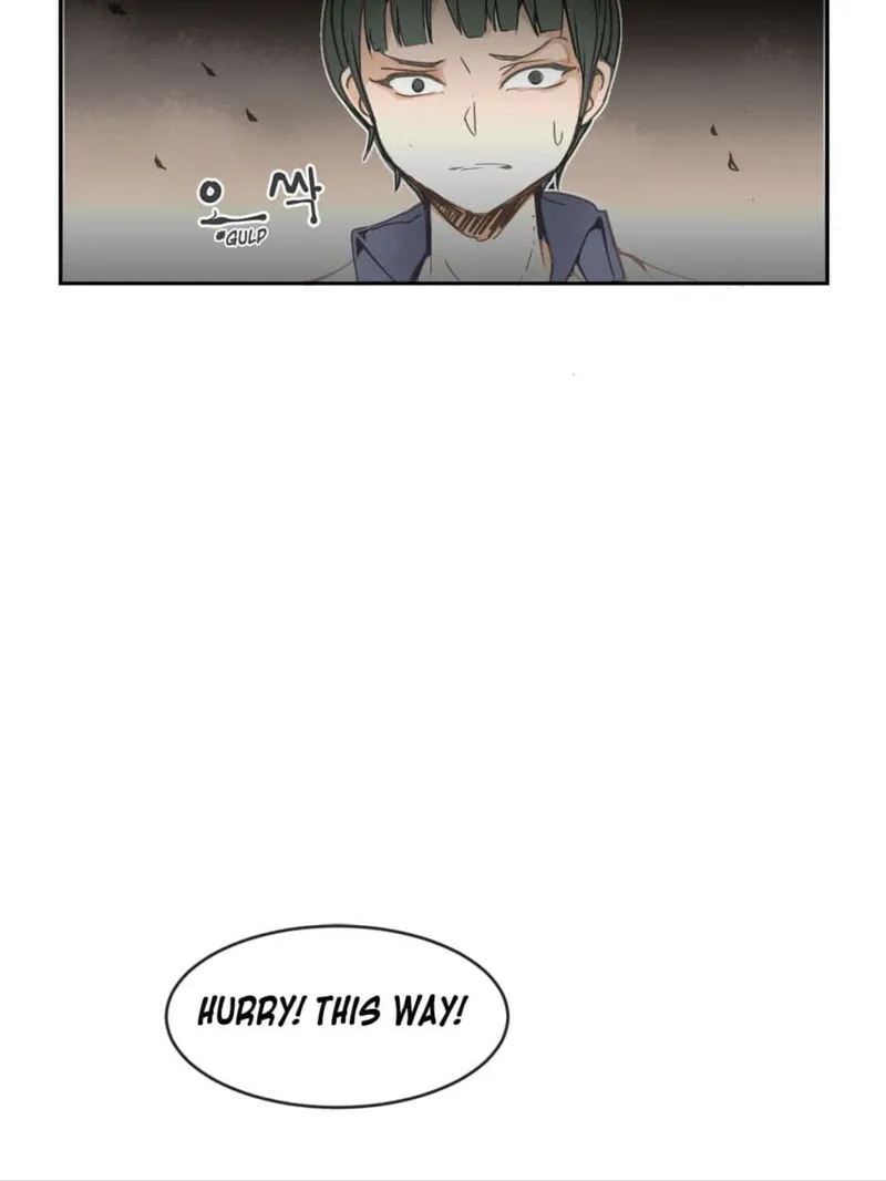 Devil Sword King Chapter 12.2 Online - página 12
