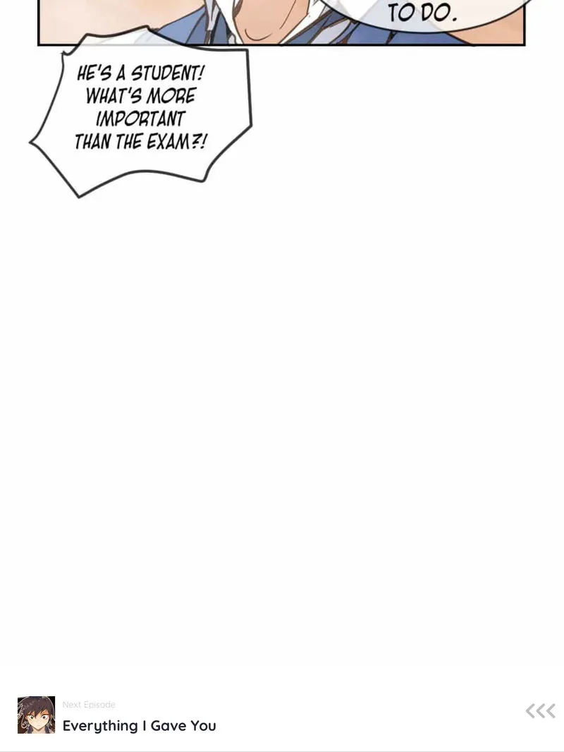 Devil Sword King Chapter 12.2 Online - página 19