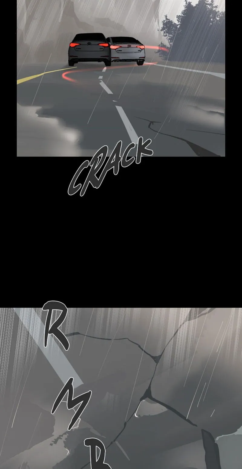 Devil Sword King Chapter 120 Online - página 3