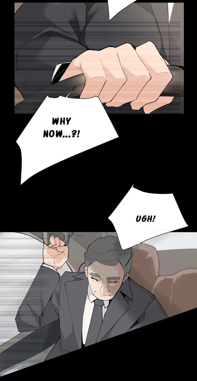 Devil Sword King Chapter 120 Online - página 5