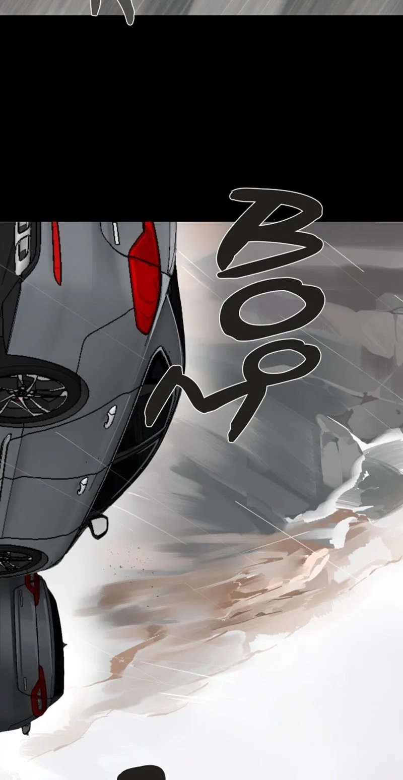 Devil Sword King Chapter 120 Online - página 7