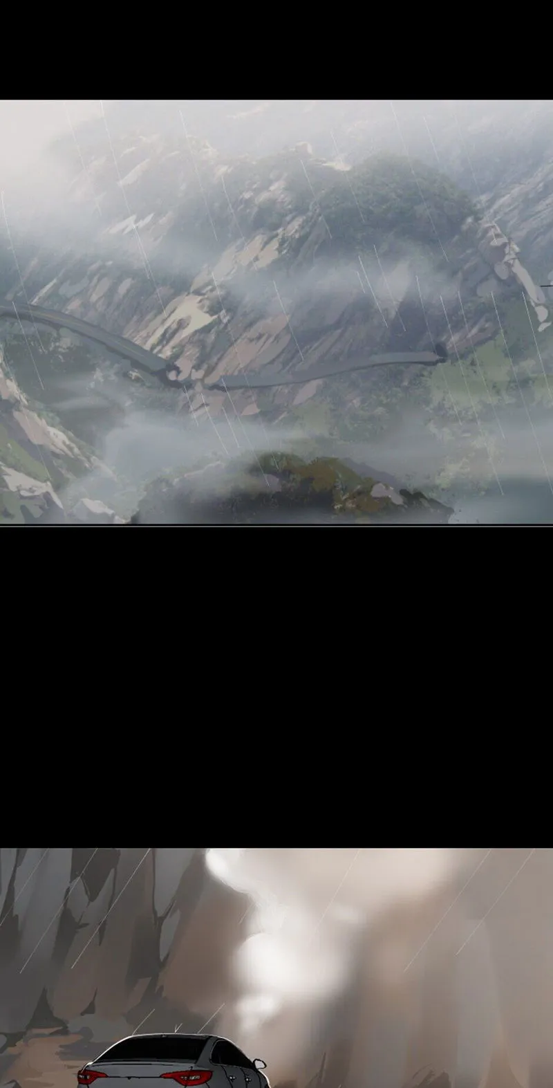 Devil Sword King Chapter 120 Online - página 9