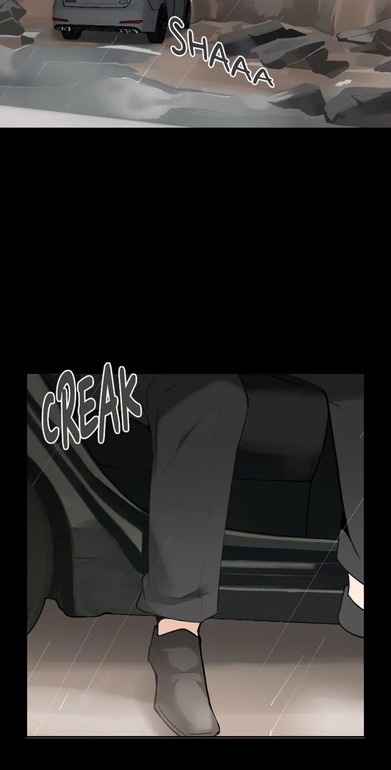 Devil Sword King Chapter 120 Online - página 10