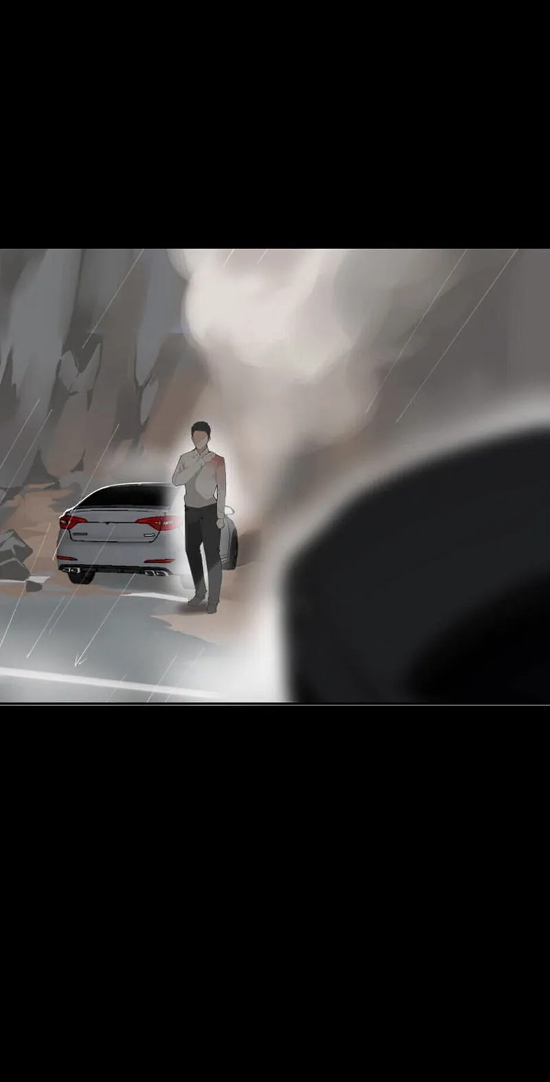 Devil Sword King Chapter 120 Online - página 11