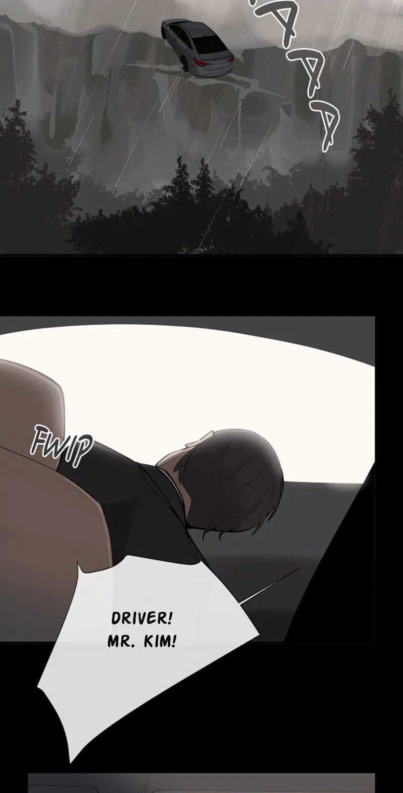 Devil Sword King Chapter 120 Online - página 14