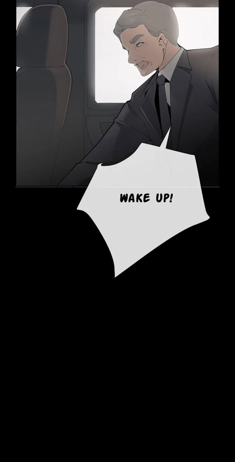Devil Sword King Chapter 120 Online - página 15
