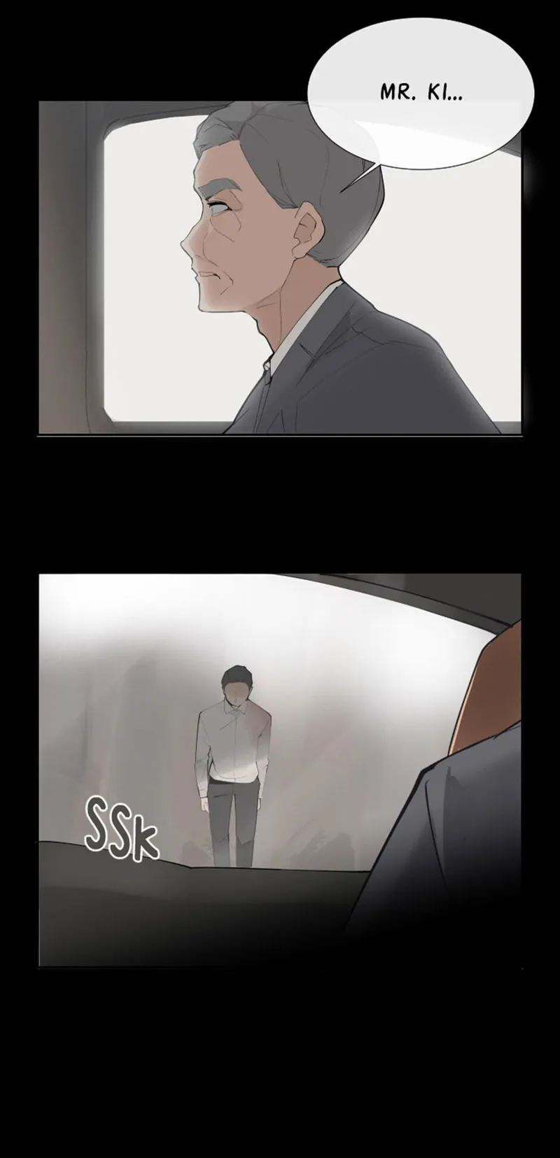 Devil Sword King Chapter 120 Online - página 16