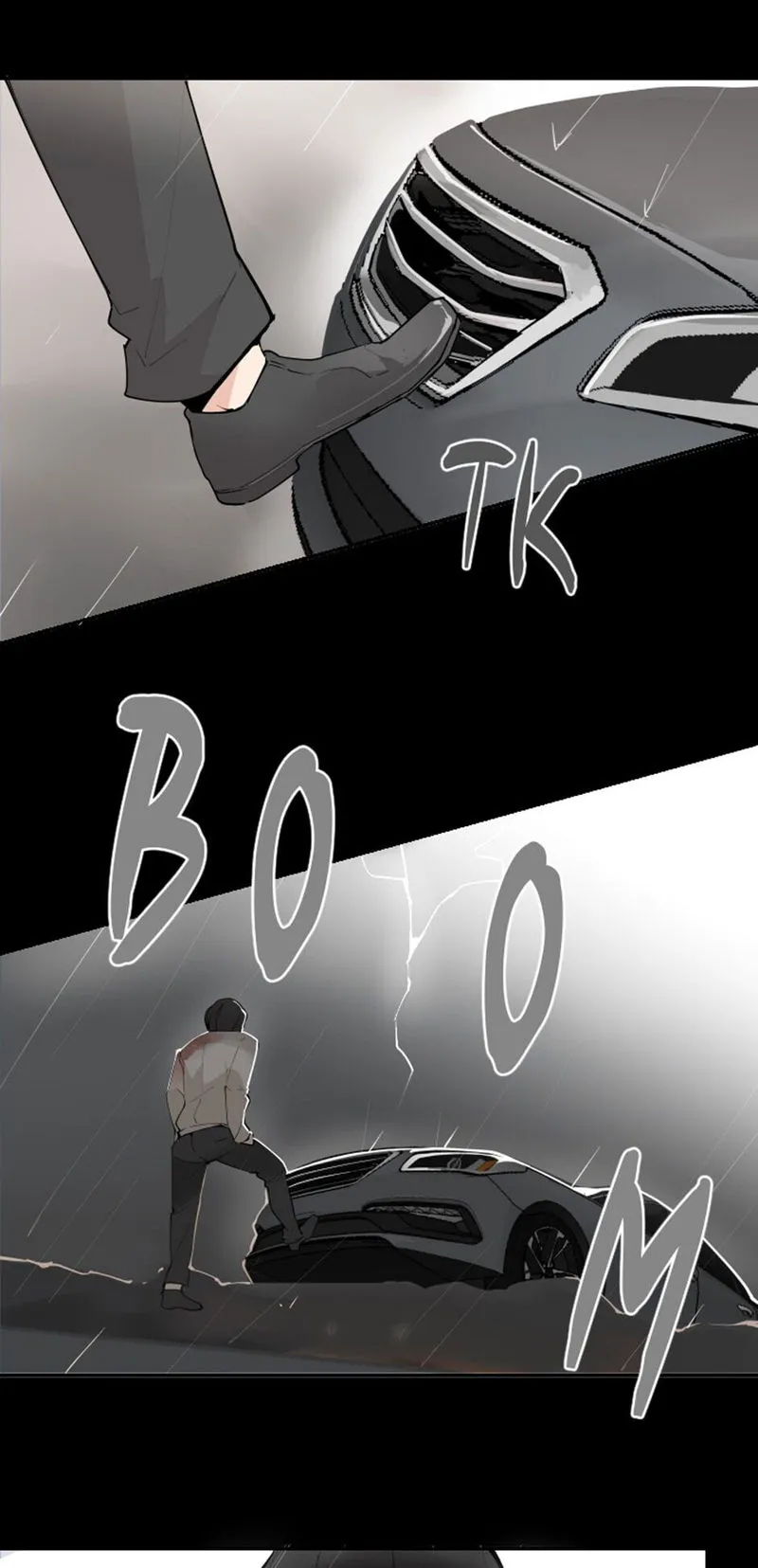 Devil Sword King Chapter 120 Online - página 17