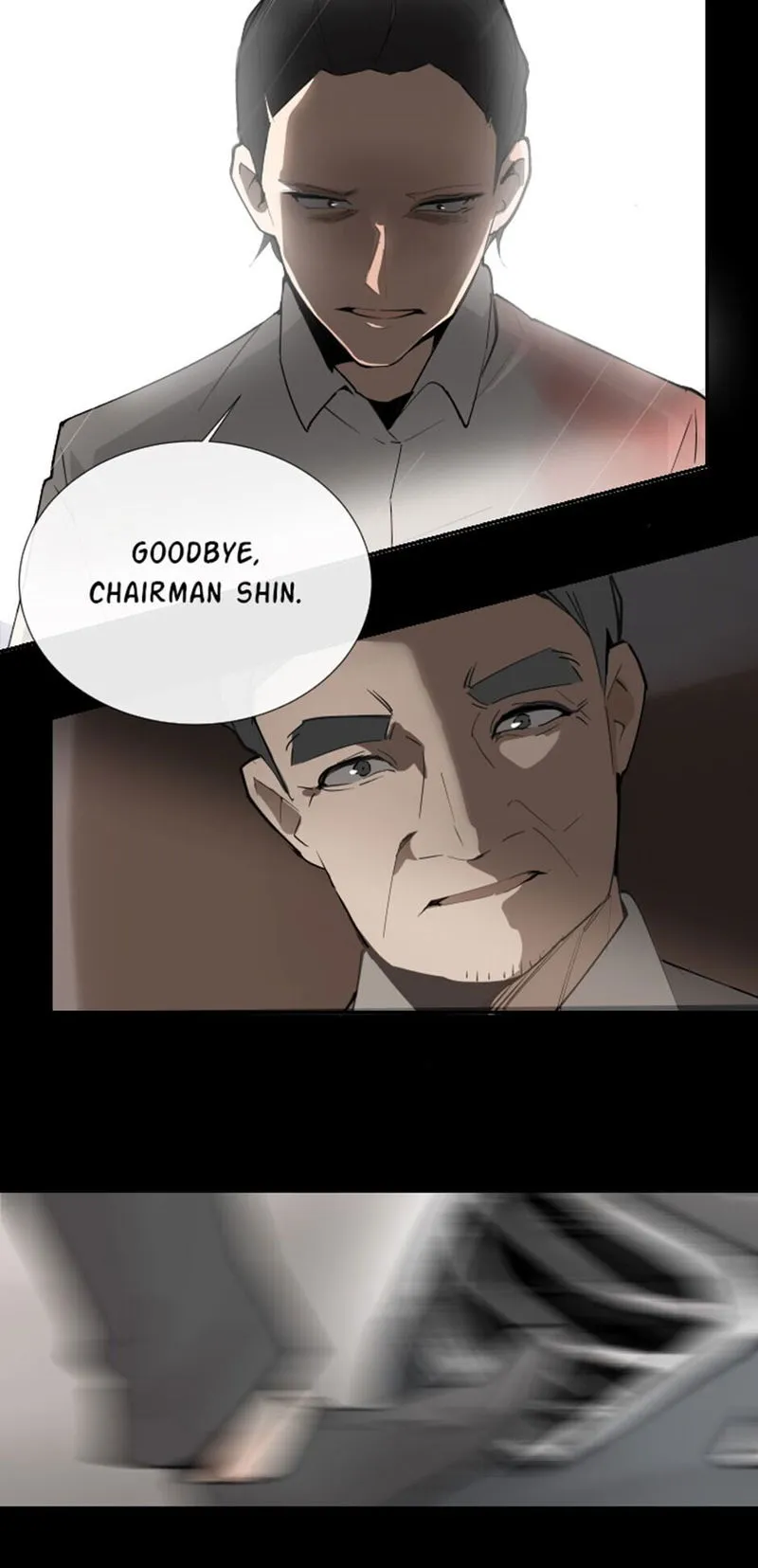Devil Sword King Chapter 120 Online - página 18