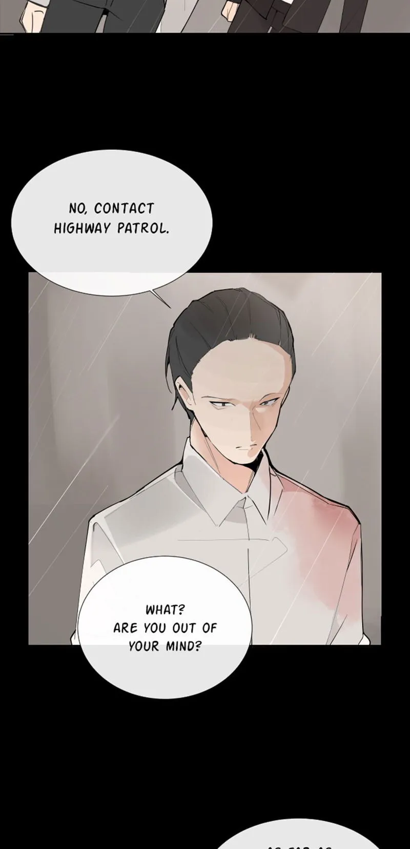 Devil Sword King Chapter 120 Online - página 20
