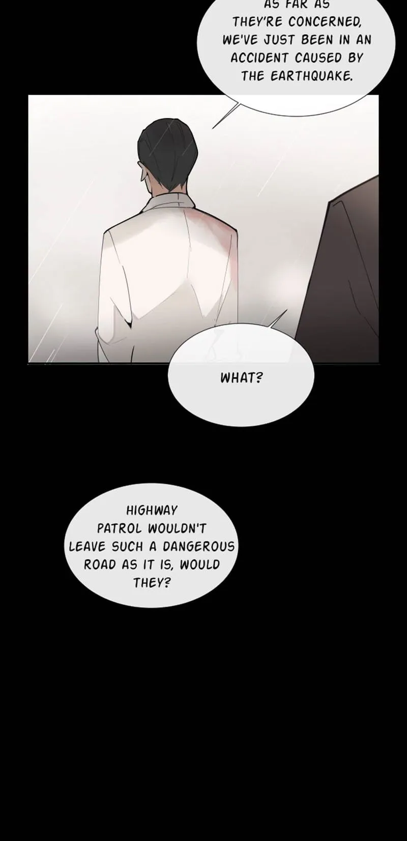 Devil Sword King Chapter 120 Online - página 21