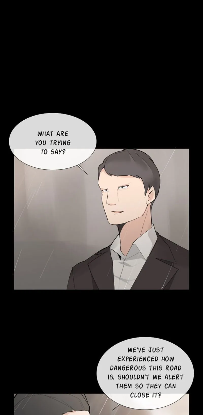 Devil Sword King Chapter 120 Online - página 22