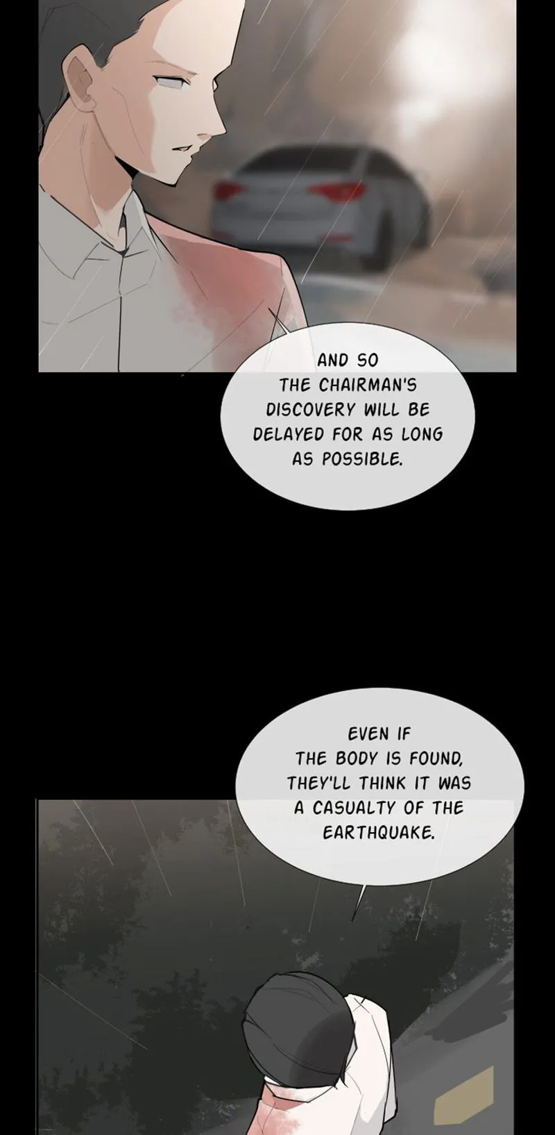 Devil Sword King Chapter 120 Online - página 23