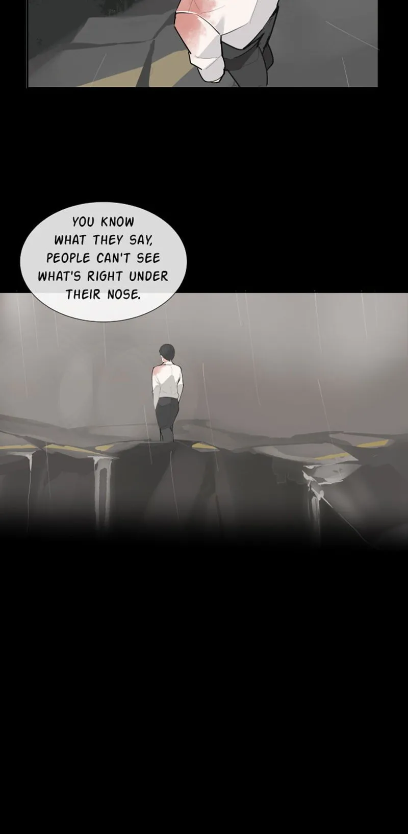 Devil Sword King Chapter 120 Online - página 24