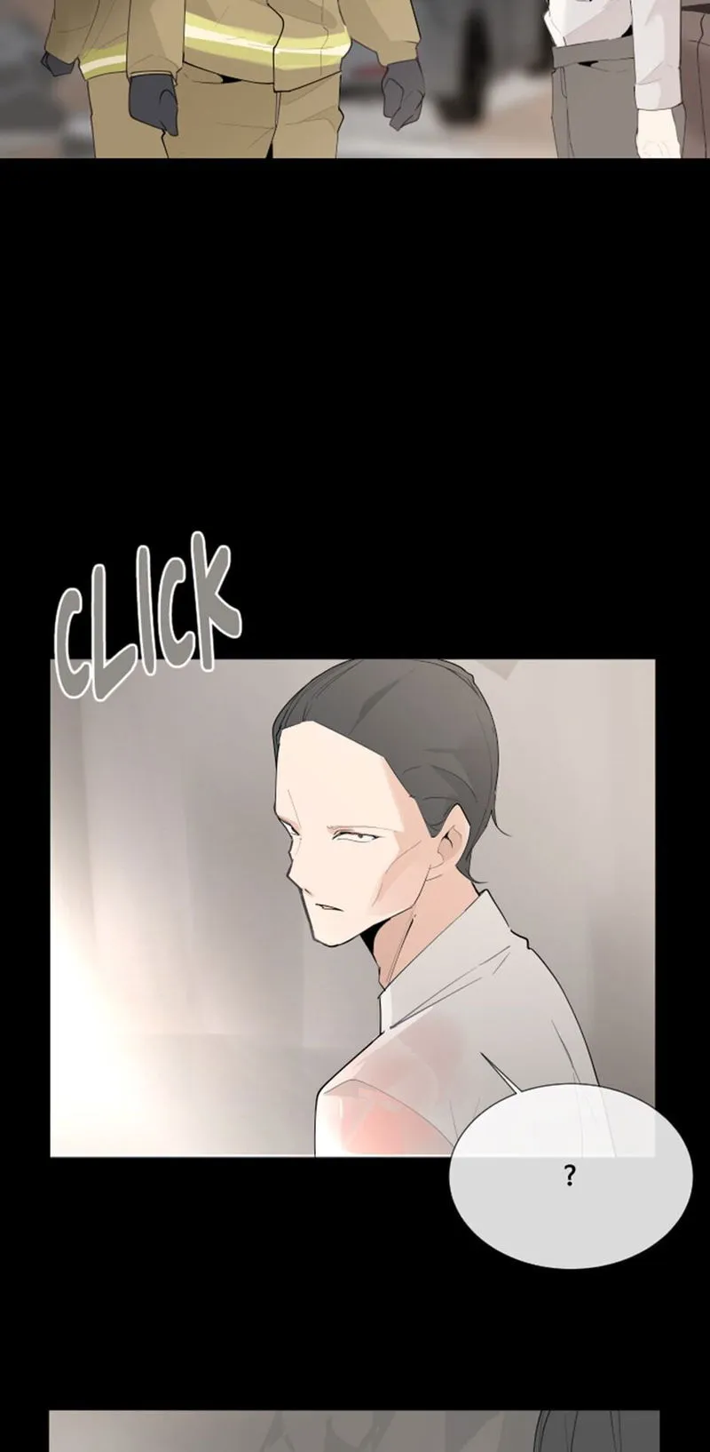 Devil Sword King Chapter 120 Online - página 26