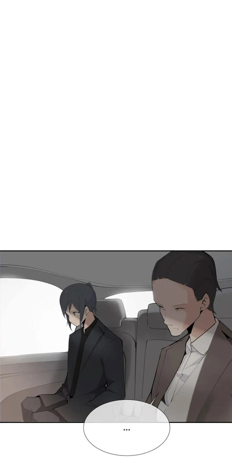 Devil Sword King Chapter 120 Online - página 30