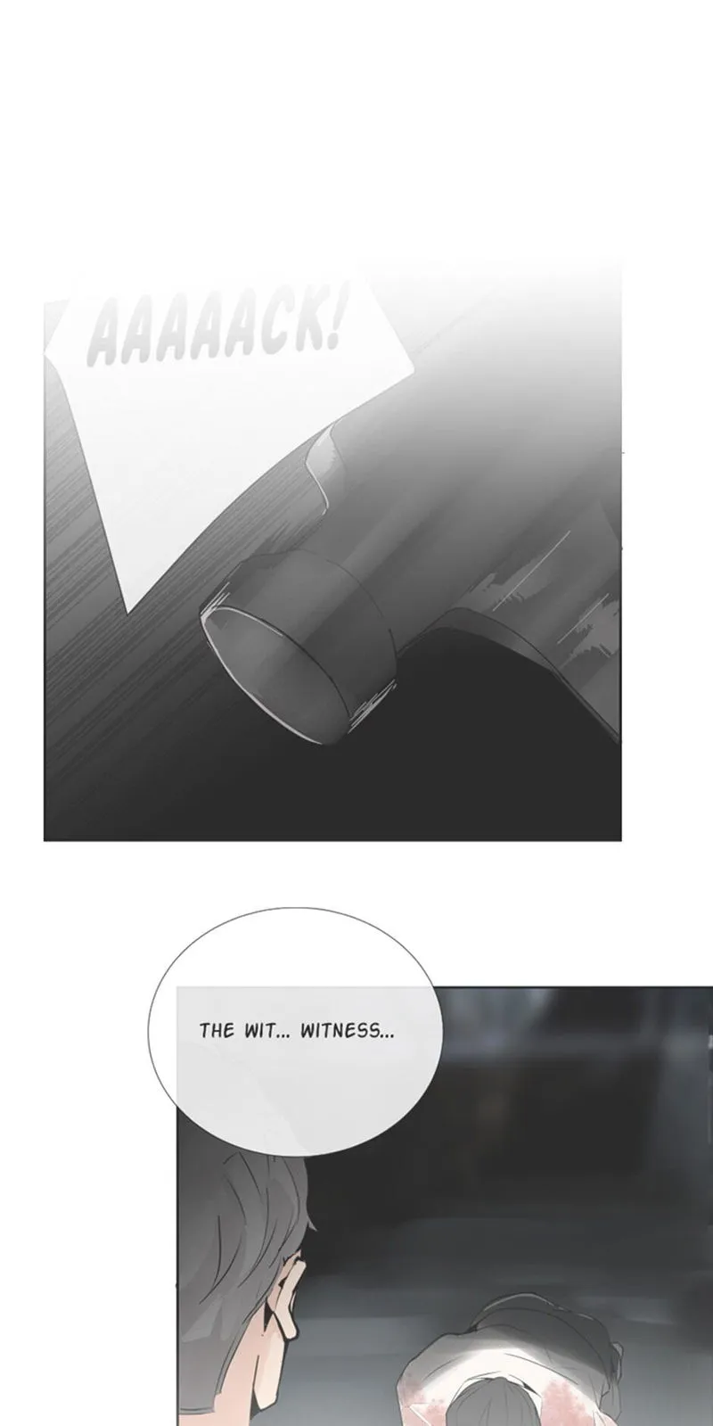 Devil Sword King Chapter 120 Online - página 31