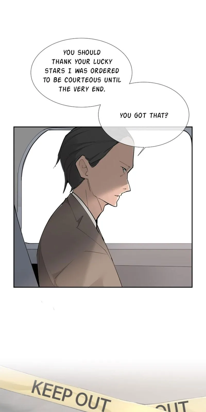 Devil Sword King Chapter 120 Online - página 34