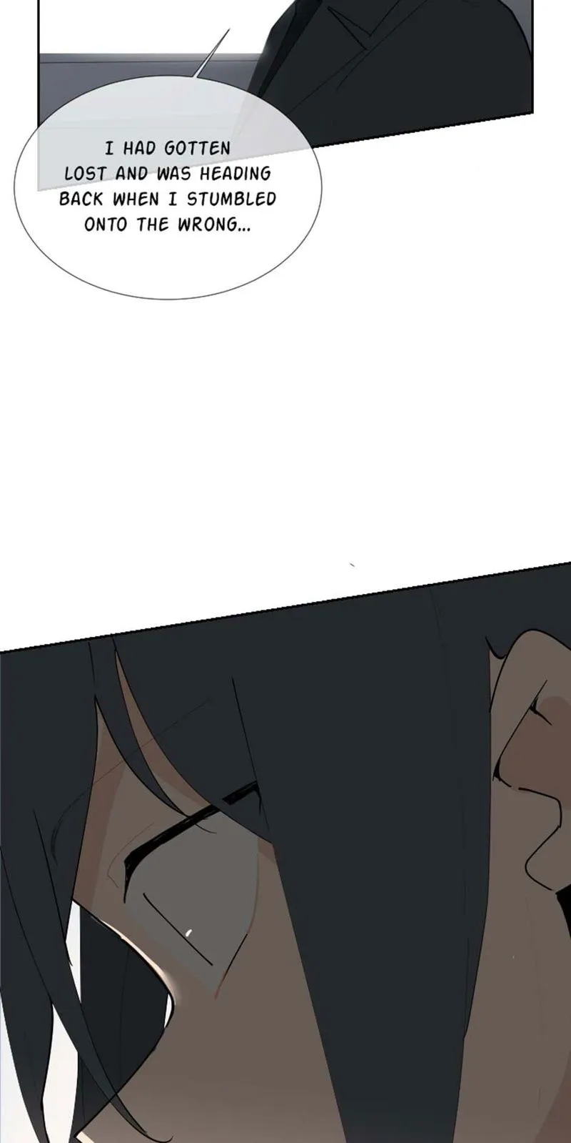 Devil Sword King Chapter 120 Online - página 37