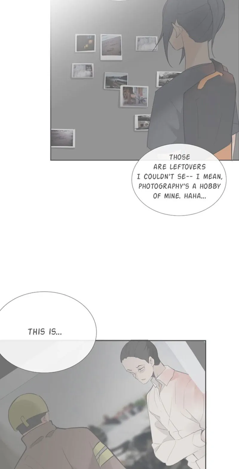 Devil Sword King Chapter 120 Online - página 40