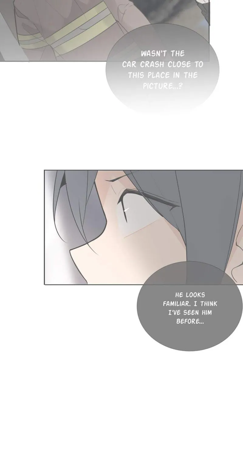 Devil Sword King Chapter 120 Online - página 41