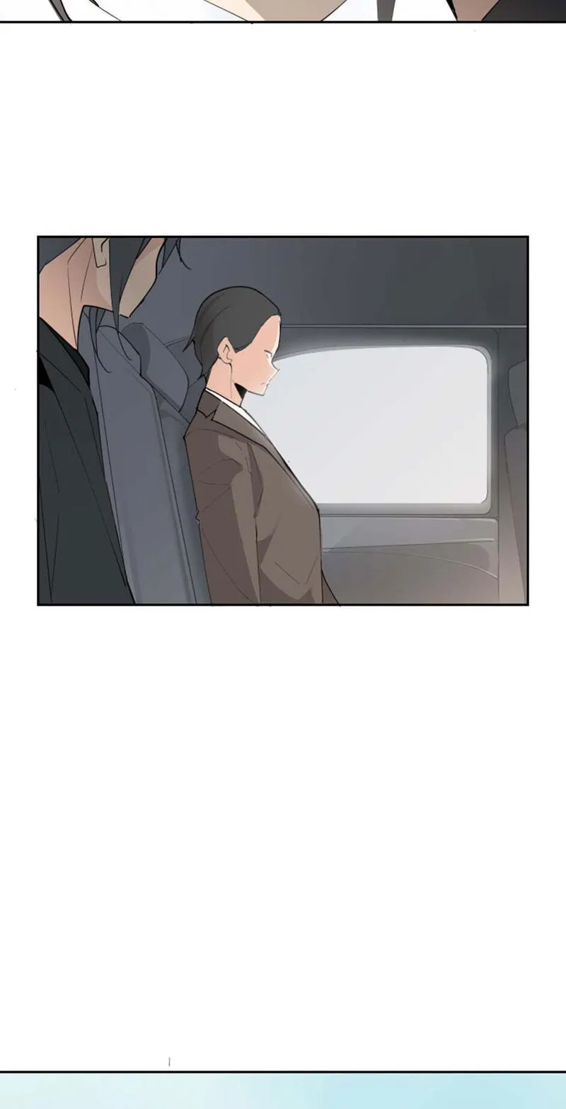 Devil Sword King Chapter 120 Online - página 43