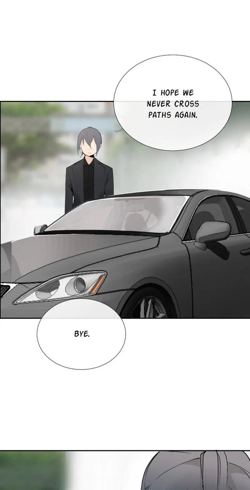 Devil Sword King Chapter 120 Online - página 45