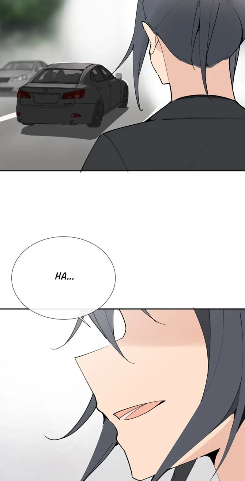 Devil Sword King Chapter 120 Online - página 46