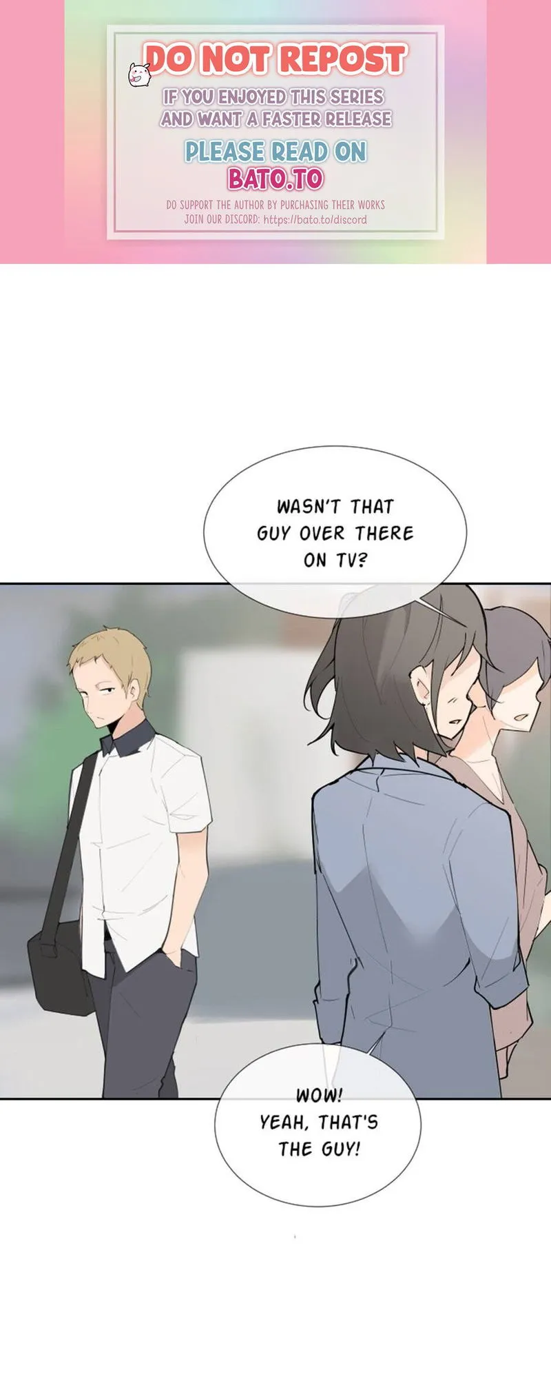 Devil Sword King Chapter 121 Online - página 1