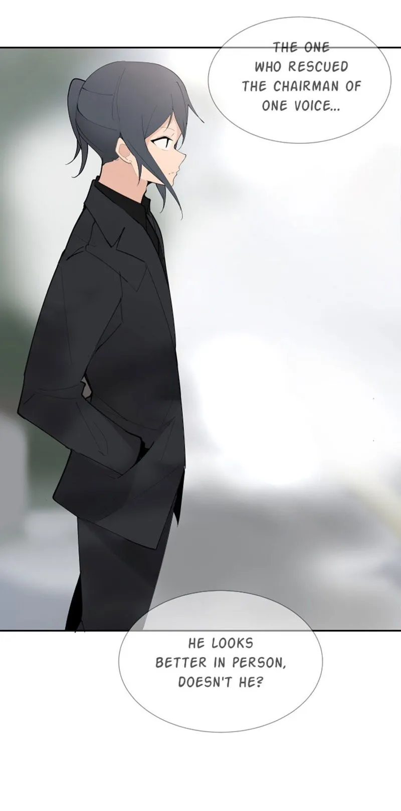 Devil Sword King Chapter 121 Online - página 2