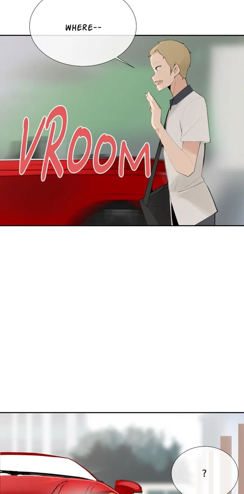 Devil Sword King Chapter 121 Online - página 4