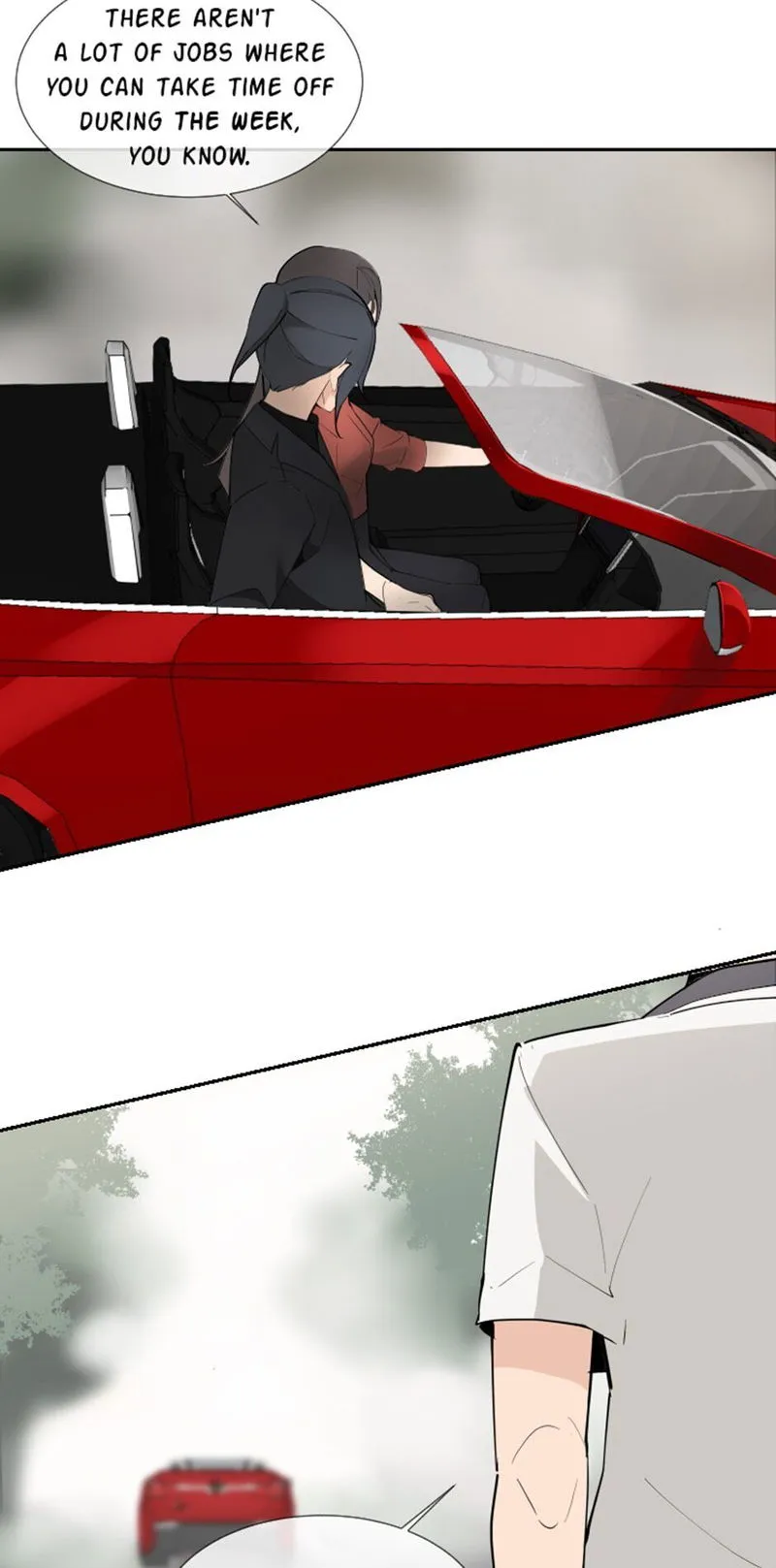 Devil Sword King Chapter 121 Online - página 7