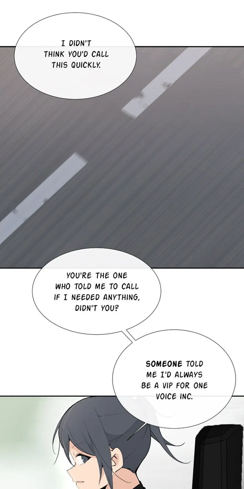 Devil Sword King Chapter 121 Online - página 9