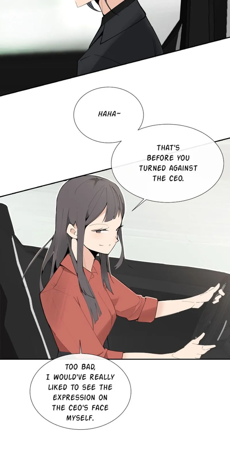 Devil Sword King Chapter 121 Online - página 10