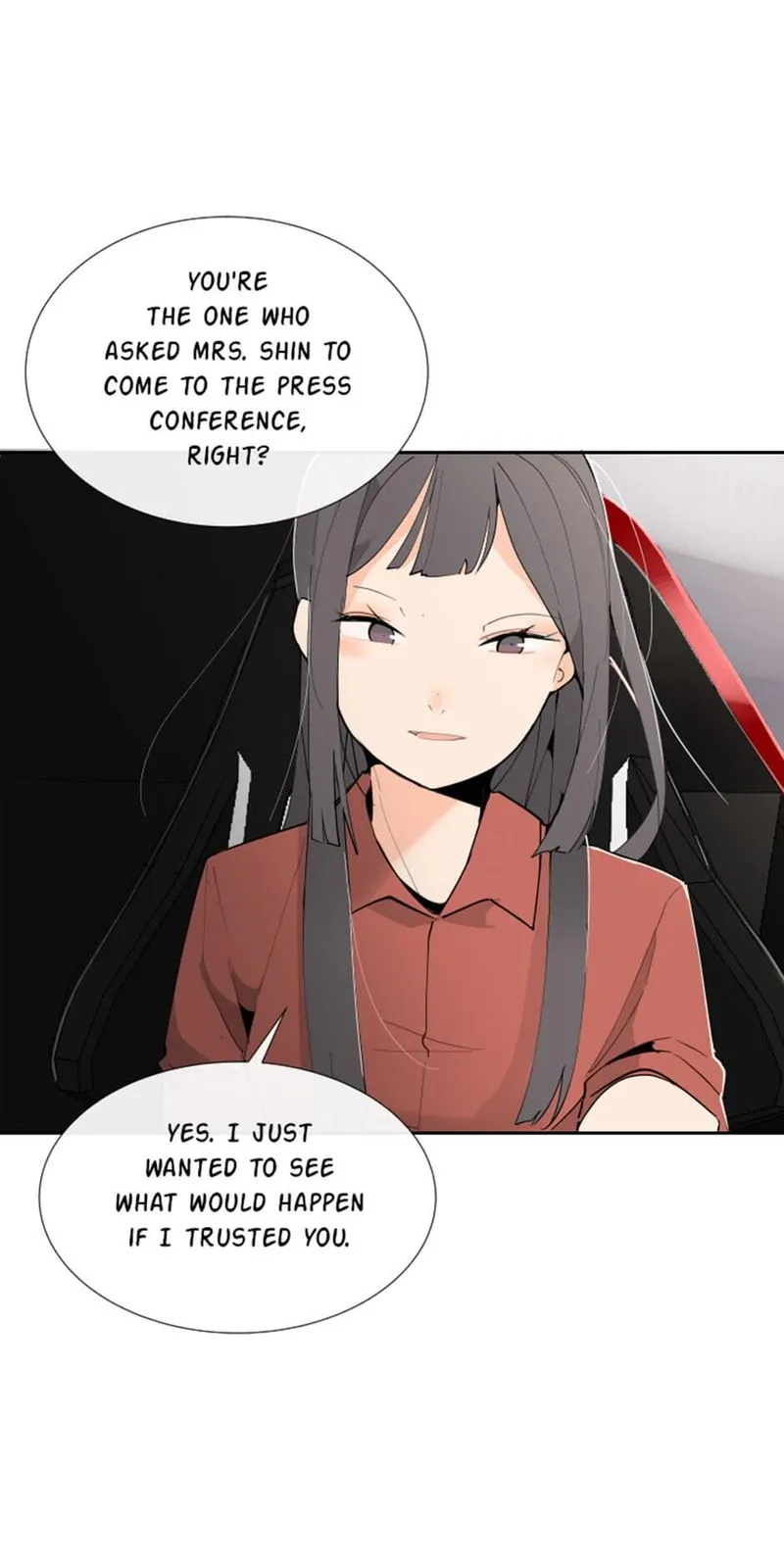 Devil Sword King Chapter 121 Online - página 11