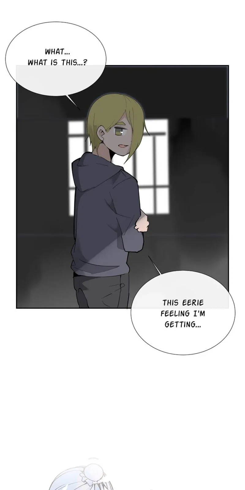 Devil Sword King Chapter 121 Online - página 15