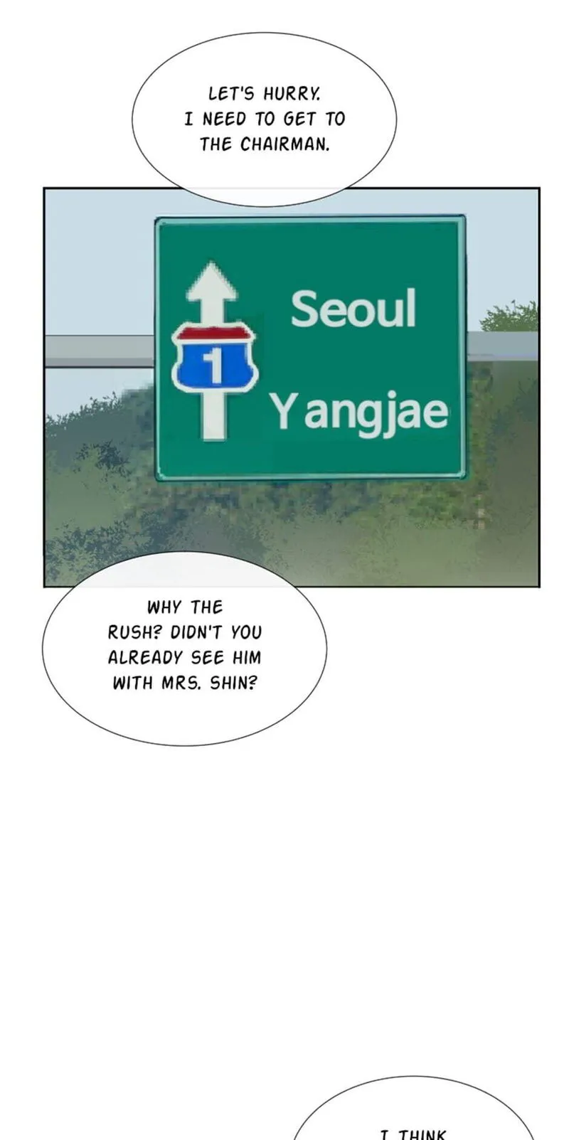 Devil Sword King Chapter 121 Online - página 17