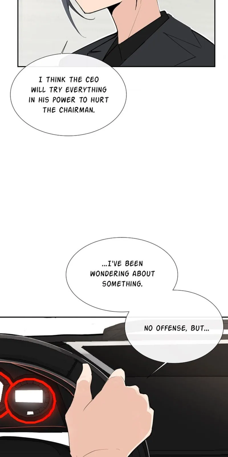 Devil Sword King Chapter 121 Online - página 19
