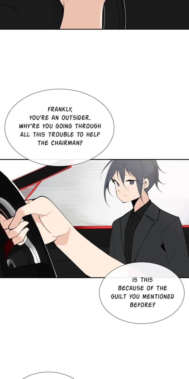 Devil Sword King Chapter 121 Online - página 20